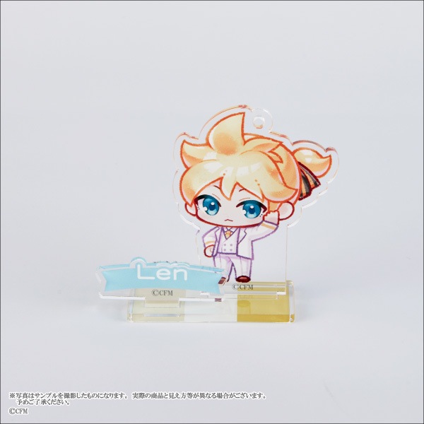 ��MEIKO 20th Anniversary�ۥ�����륹����ɥ����ۥ��������6��