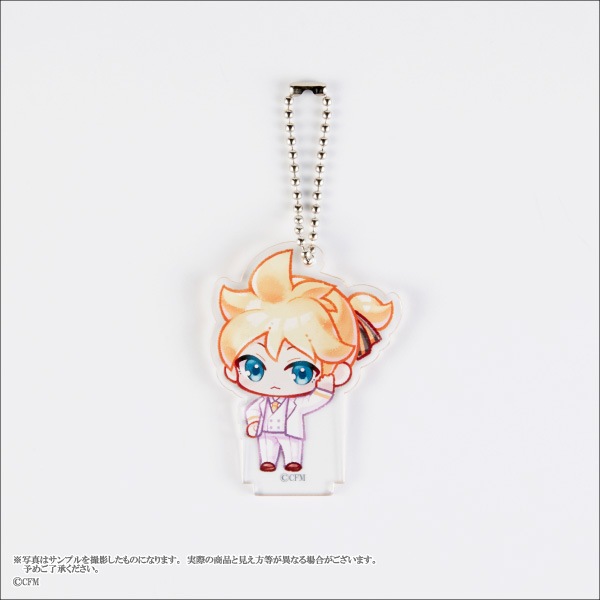 ��MEIKO 20th Anniversary�ۥ�����륹����ɥ����ۥ��������6��