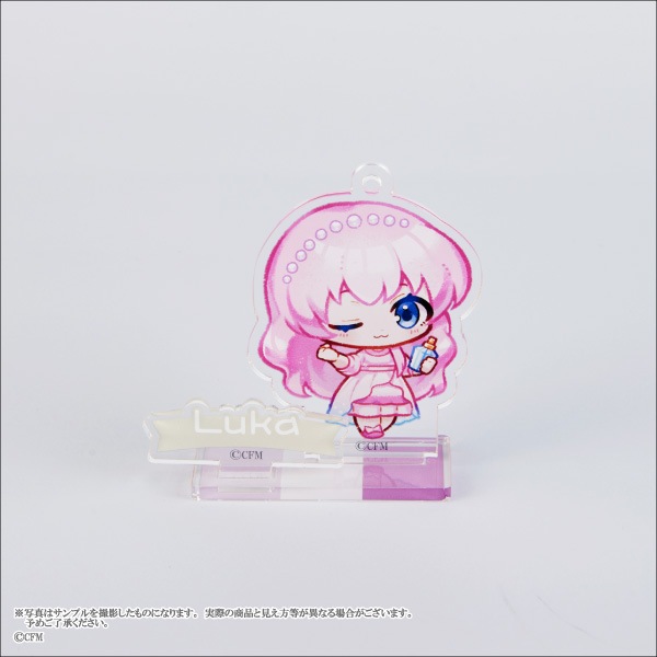 ��MEIKO 20th Anniversary�ۥ�����륹����ɥ����ۥ��������6��