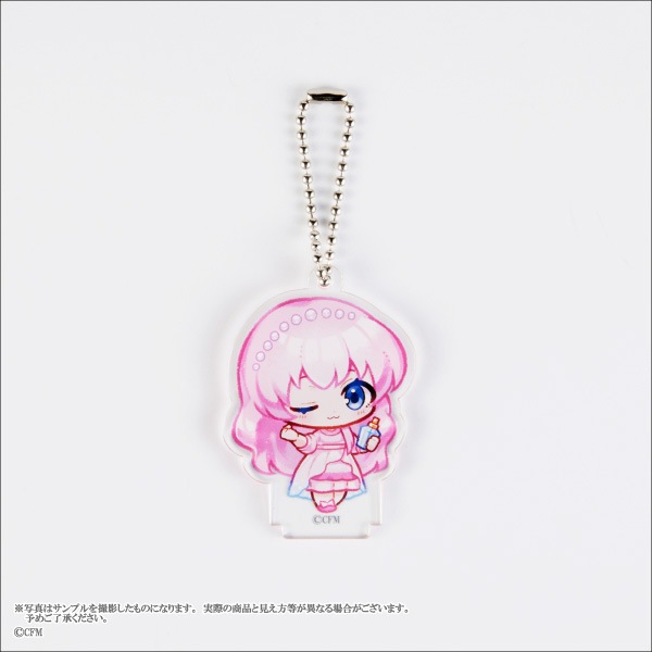 ��MEIKO 20th Anniversary�ۥ�����륹����ɥ����ۥ��������6��