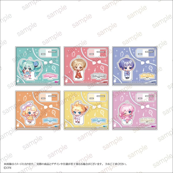 ��MEIKO 20th Anniversary�ۥ�����륹����ɥ����ۥ��������6��