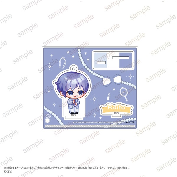 ��MEIKO 20th Anniversary�ۥ�����륹����ɥ����ۥ��������6��