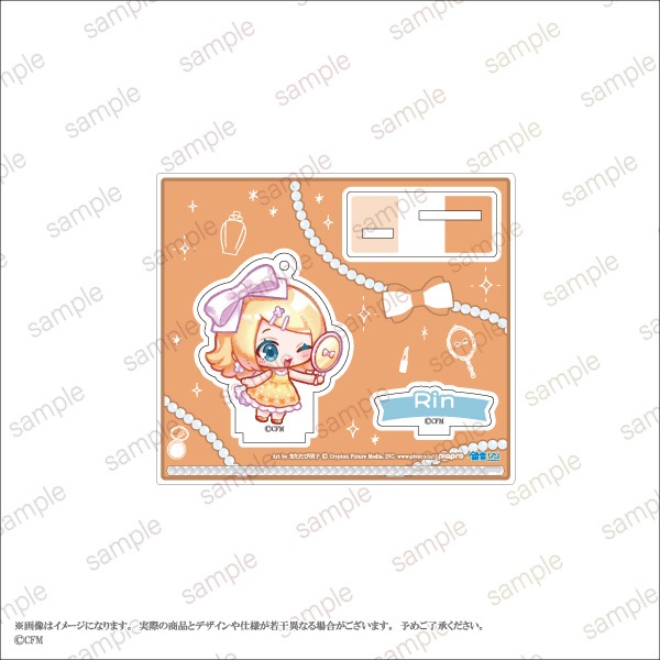 ��MEIKO 20th Anniversary�ۥ�����륹����ɥ����ۥ��������6��