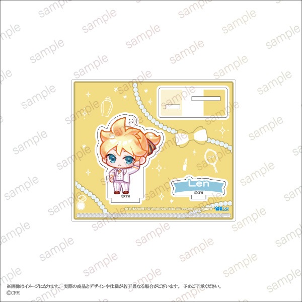 ��MEIKO 20th Anniversary�ۥ�����륹����ɥ����ۥ��������6��