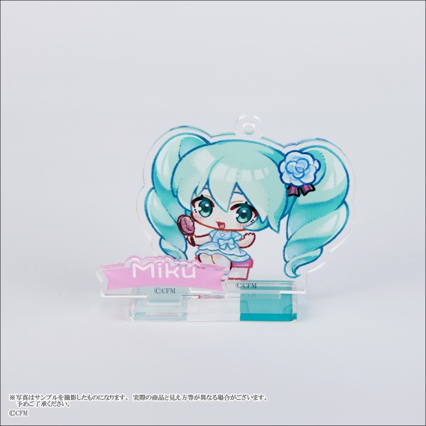 ��MEIKO 20th Anniversary�ۥ�����륹����ɥ����ۥ��������6��