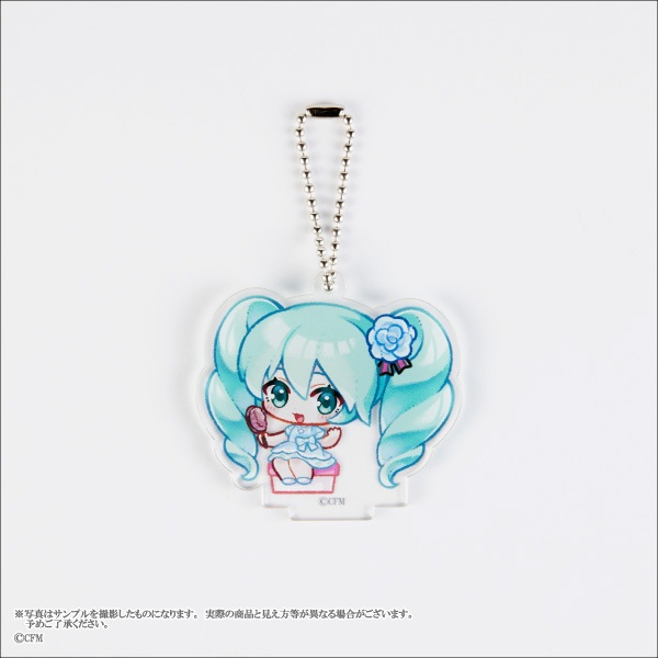 ��MEIKO 20th Anniversary�ۥ�����륹����ɥ����ۥ��������6��