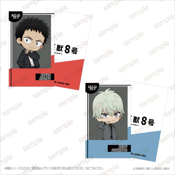 ڥ˥زã١ۥߥ˥饹ȥɥå ǥեver.81åȡ