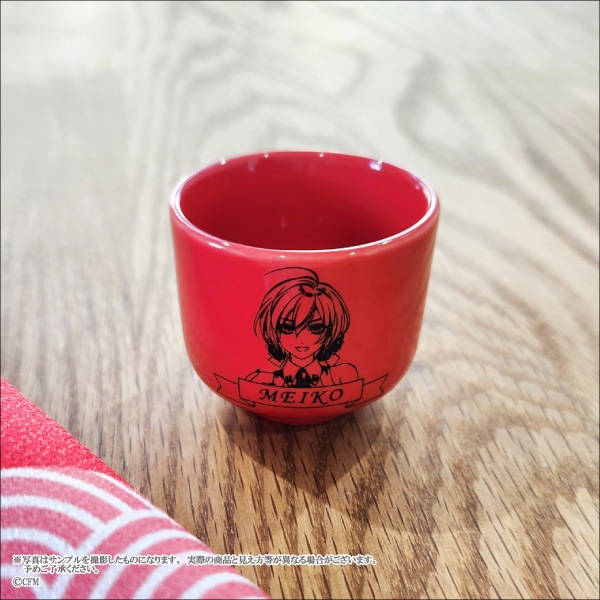 ��MEIKO 20th Anniversary�ۤ������ʤ��ۻ��դ�����1��