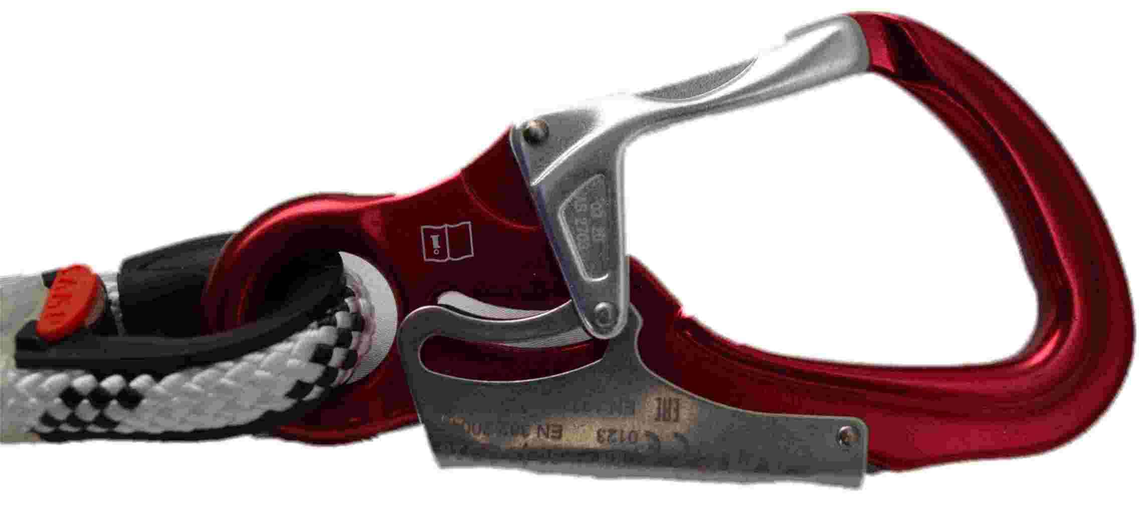 　Iランヤード Roope Lanyard Single 150+0995