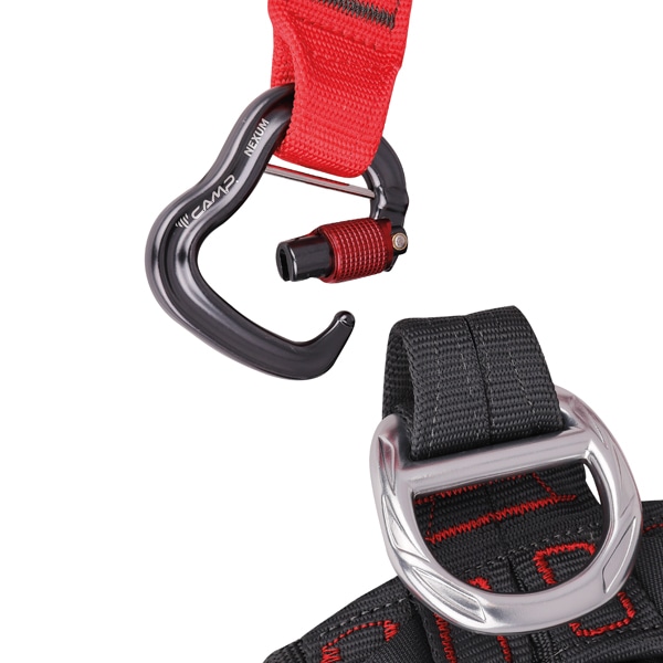 カピバラ　plce風ハーネス bobcat-harness-accessory-dlx-