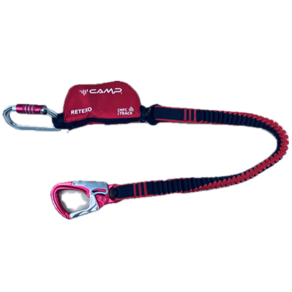 ツリーライダーⅢ CAMPセット