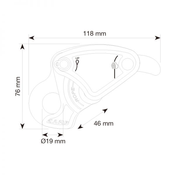 ドｳルイド　Druid