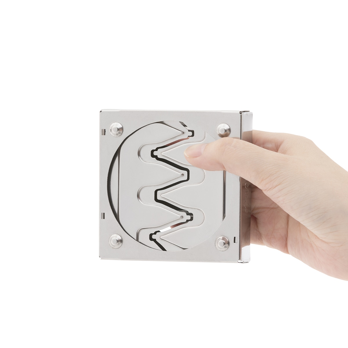 ロゴス マイクロステンコンロ