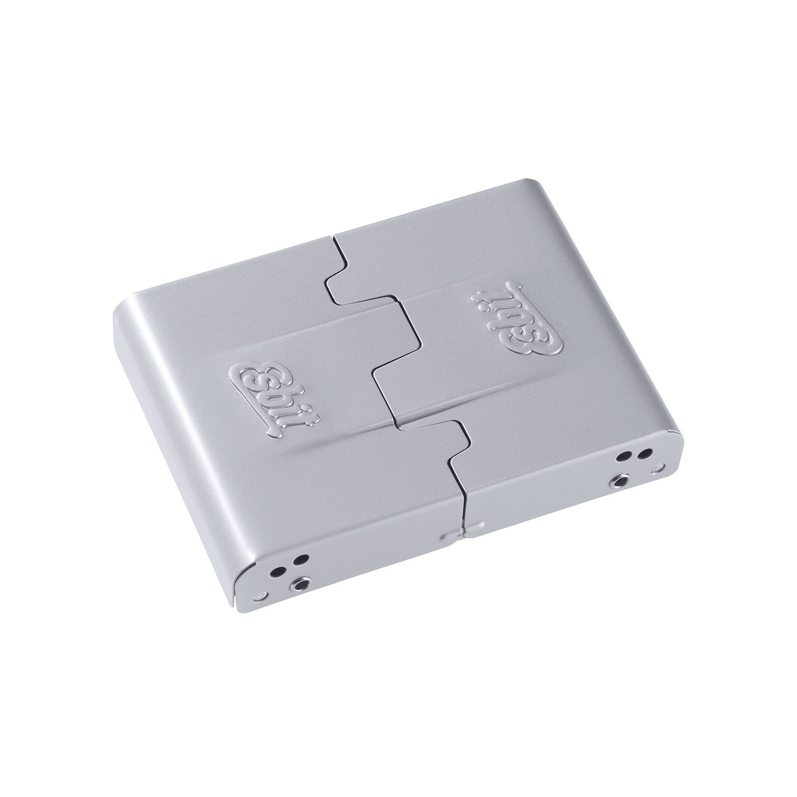 エスビット　ポケットストーブ 　ミディアムWS