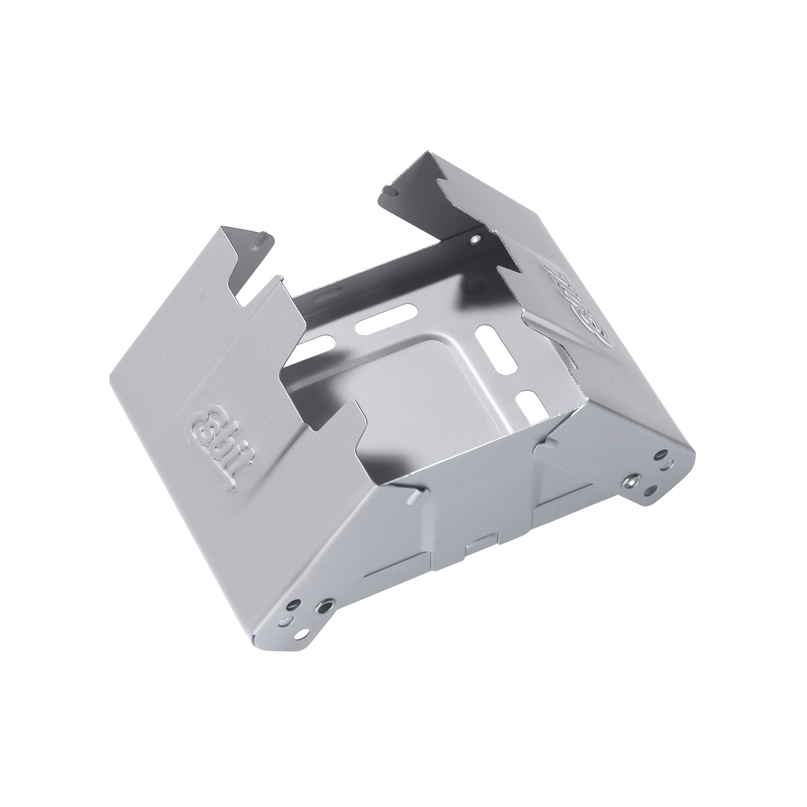 エスビット　ポケットストーブ 　ミディアムWS