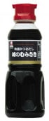 Ĥ ۤΤ餵300ml