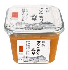 ���Ĳ����۸女���ҥ���ߤ���750��