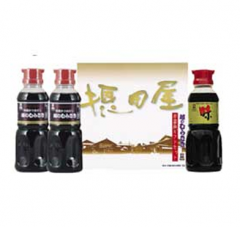 ���Ĳ����åȡʥߥˡ�A