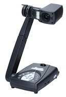 書画カメラ AVerInformation AVerVision AV-M70HD