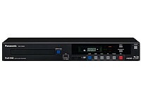 業務用ブルーレイデジタル入力レコーダー パナソニック DMR-T4000R-K