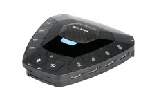 BYOD対応コラボレーションハブ 書画カメラオプション品 エルモ Huddle Space G2