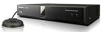 テレビ会議システム PANASONIC KX-VC1600J