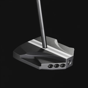 新品！KRONOSクロノスGOLF 長尺BirdManパター定価¥88,000- クロノスゴルフ] クロノス【バードマン】長尺パター | GGQ 【GOLFGEAR