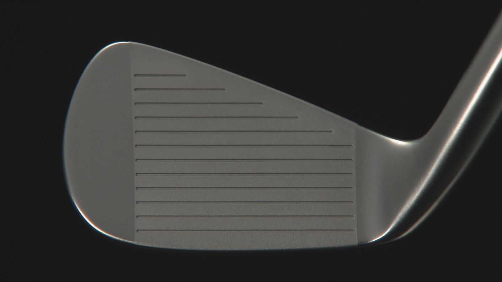 マクレガー IH-101フォージドアイアン5I～PW、48°の7本セット JPX 925 HOT METAL アイアン 5本組(No.6～9、PW)(22 MFUSION i