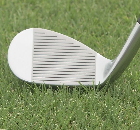 マスダゴルフSTUDIO WEDGE M425 AW 社外カバー付き STUDIO WEDGE M425 | マスダゴルフ