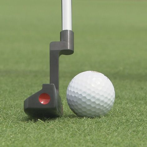 マスダゴルフ] マスダゴルフ STUDIO-1 | GGQ 【GOLFGEAR QUEST】