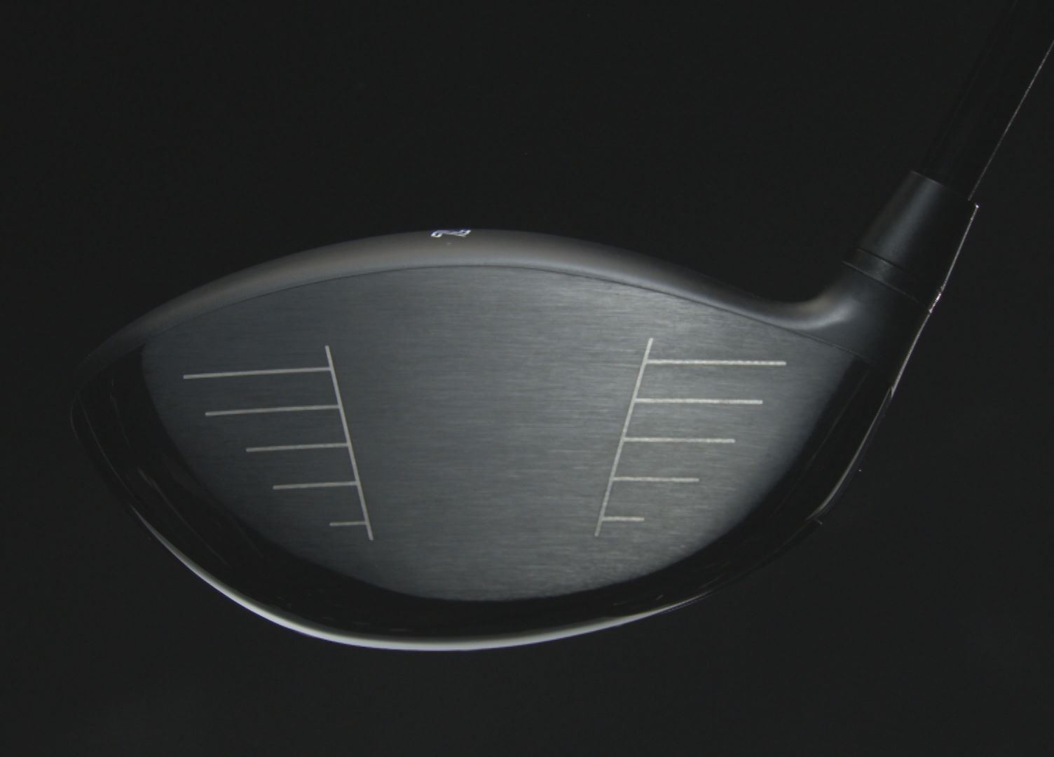 JGE] 【JBEAM】ZY-SPEED | GGQ 【GOLFGEAR QUEST】