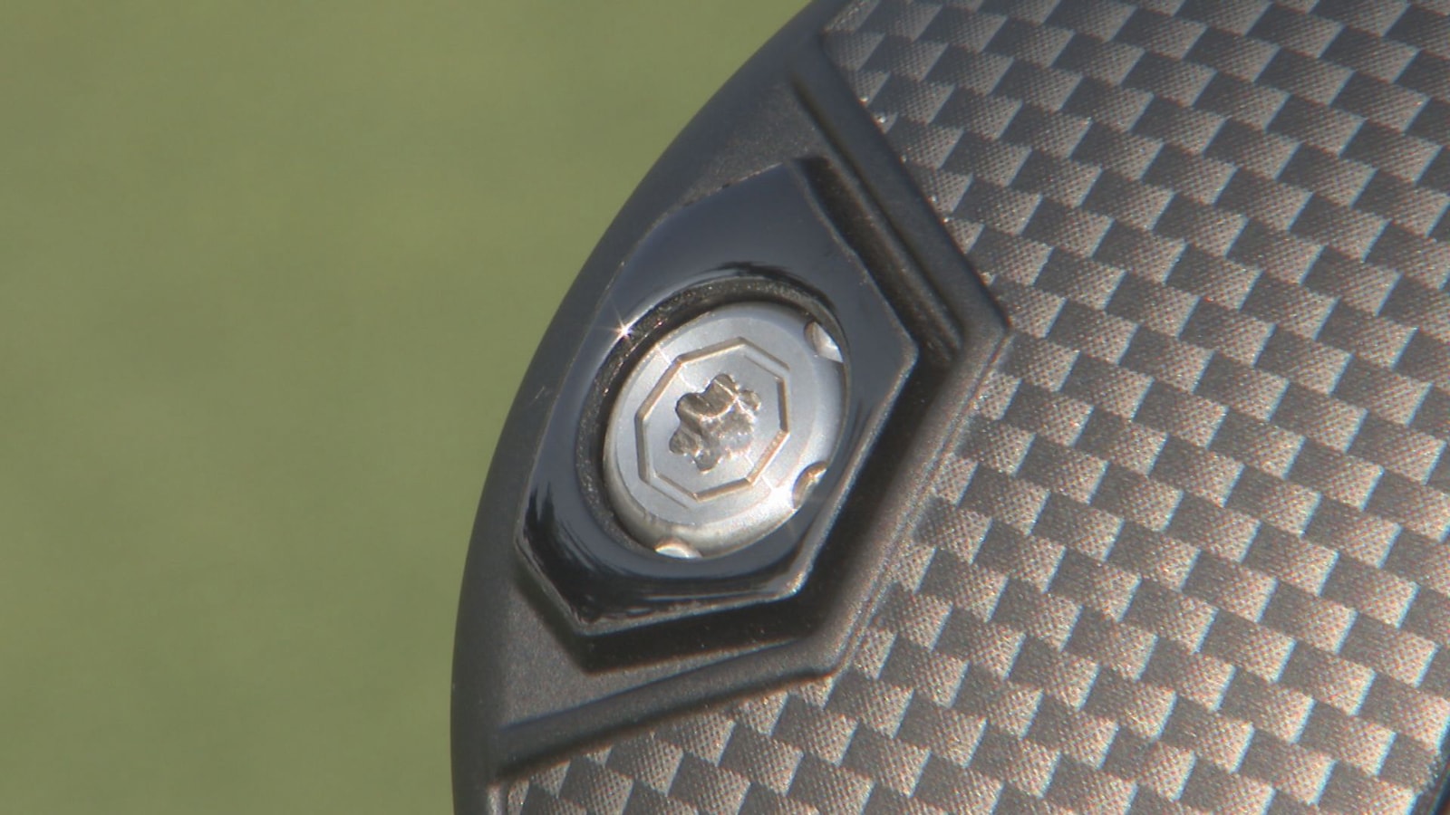 JGE] 【JBEAM】ZY-SPEED | GGQ 【GOLFGEAR QUEST】