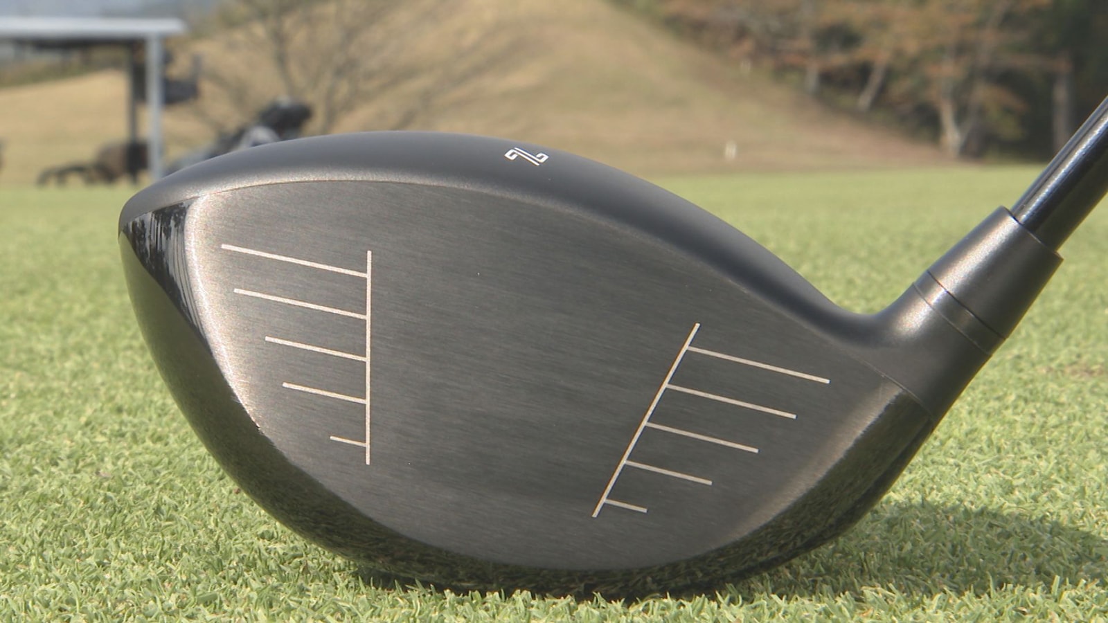 JGE] 【JBEAM】ZY-SPEED | GGQ 【GOLFGEAR QUEST】