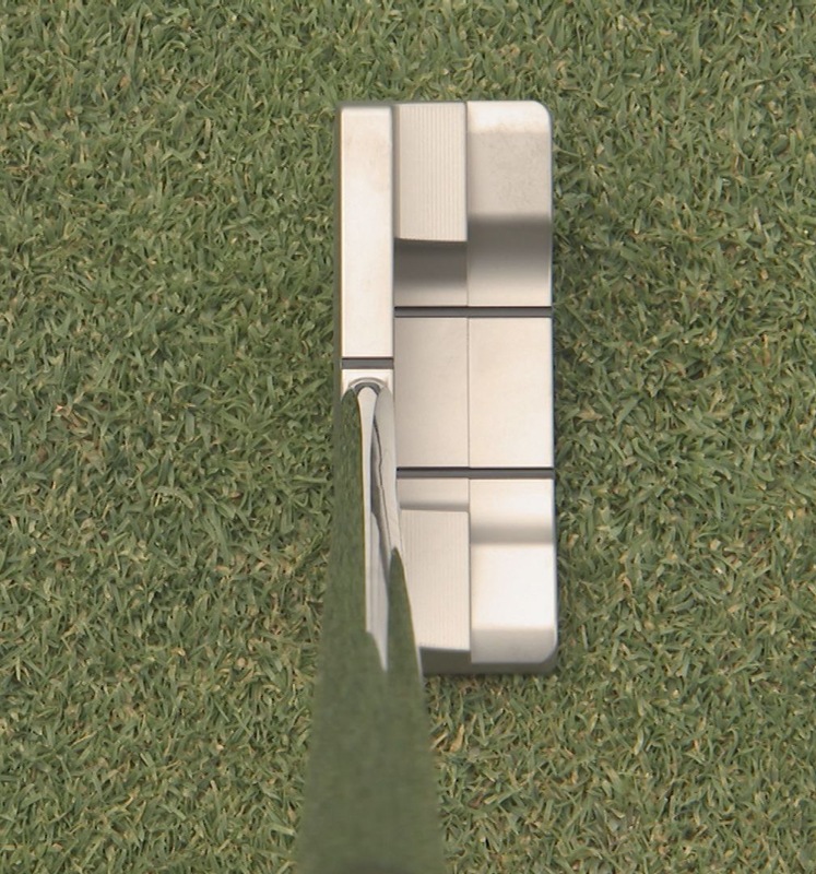 スクワッド] 【スクワッド】BB-360W/CS | GGQ 【GOLFGEAR QUEST】