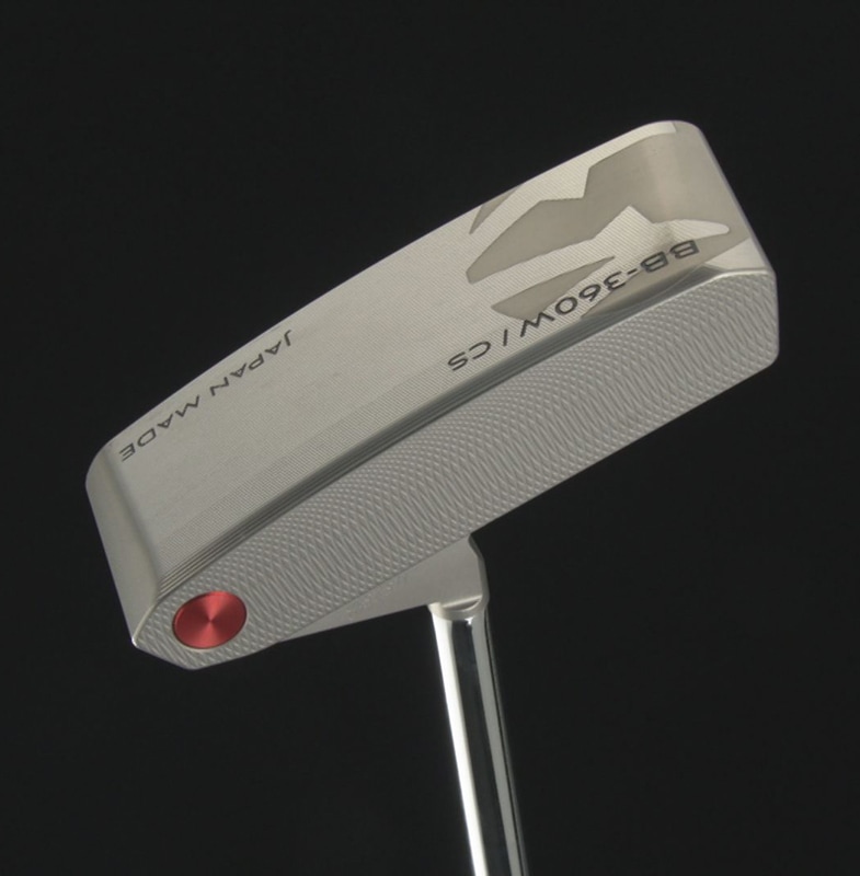 スクワッド] 【スクワッド】BB-360W/CS | GGQ 【GOLFGEAR QUEST】