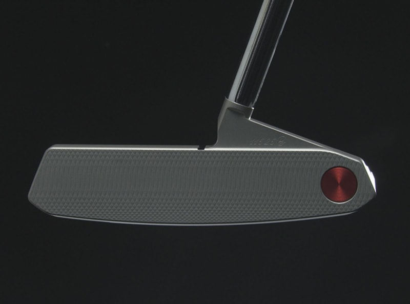 スクワッド] 【スクワッド】BB-360W/CS | GGQ 【GOLFGEAR QUEST】