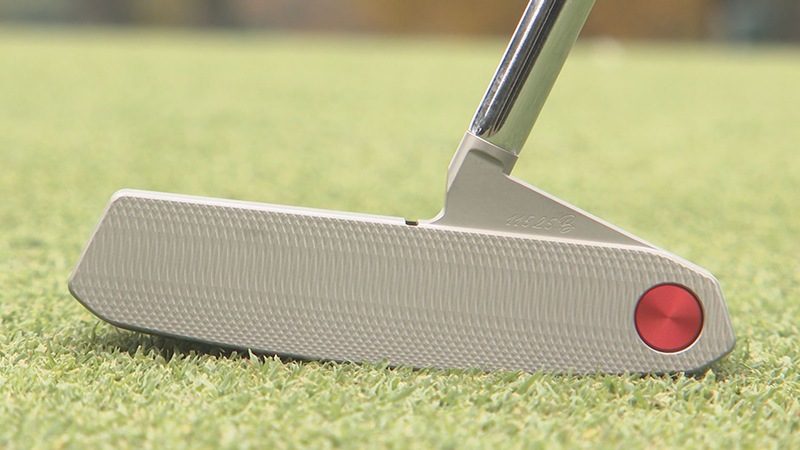 スクワッド] 【スクワッド】BB-360W/CS | GGQ 【GOLFGEAR QUEST】