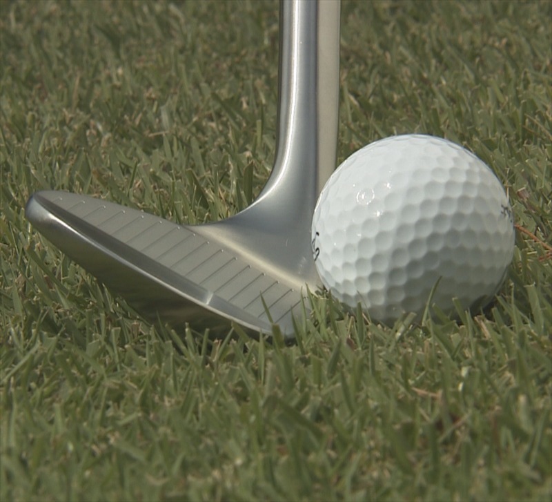 マスダゴルフ] マスダゴルフ スタジオウエッジ M425/S | GGQ