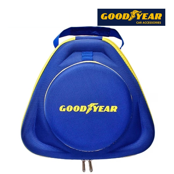 GOODYEAR ロードサイドエマージェンシーキット