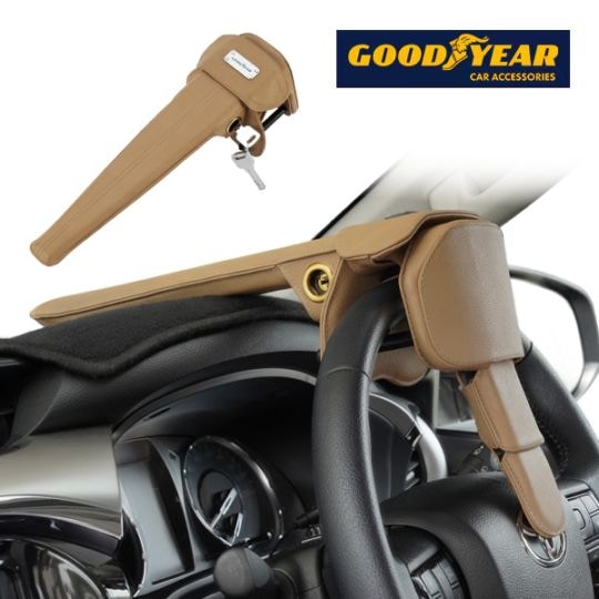 すべての商品 | GOODYEAR STORE JAPAN