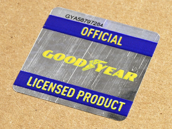 GOODYEAR ロゴ入 荷台マット サニトラ サニー トラック ロング用