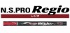 ÆüËÜ»ÅÍÍ N.S.PRO REGIO ¥ì¥¸¥ª MB01 ¥É¥é¥¤¥Ð¡¼ÍÑ ¥«¡¼¥Ü¥ó¥·¥ã¥Õ¥È ¥·¥ã¥Õ¥ÈñÉÊ ÆüËÜ¥·¥ã¥Õ¥È