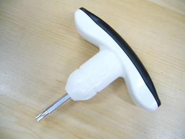 ơ顼ᥤɽȥ륯 ñ ơ顼ᥤ