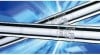 N.S.PRO 950GH ¥¢¥¤¥¢¥óÍÑ ¥·¥ã¥Õ¥ÈñÉÊ ÆüËÜ¥·¥ã¥Õ¥È