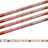 Speeder Evolution II 474 569 661 757 ¥·¥ã¥Õ¥ÈñÉÊ ¥¹¥Ô¡¼¥À¡¼ ¥¨¥Ü¥ê¥å¡¼¥·¥ç¥ó 2 ¥Õ¥¸¥¯¥é ÆüËÜ»ÅÍÍ