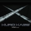 KUROKAGE XM ��������XM ����ե� ����ե�ñ�� ��ɩ�쥤��� ���ܻ���