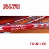 N.S.PRO MODUS3 TOUR 120 ¥·¥ã¥Õ¥ÈñÉÊ ¥¢¥¤¥¢¥óÍÑ ¥¹¥Á¡¼¥ë ÆüËÜ¥·¥ã¥Õ¥È