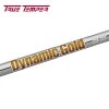 ���ܻ��� �ȥ��롼�ƥ�ѡ� �����ʥߥå��������95 #5-PW 6�� ���������ѥ���ե� DynamicGold 95 ��������