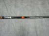 ÆüËÜ»ÅÍÍ »°É©¥±¥ß¥«¥ë TENSEI CK PRO Orange 60 ¥¥ã¥í¥¦¥§¥¤ ¥¹¥ê¡¼¥ÖÉÕ¤ MAVRIK½ãÀµ¥°¥ê¥Ã¥×ÉÕ¤ ¥É¥é¥¤¥Ð¡¼ÍÑ Ì¤»ÈÍÑÉÊ¥·¥ã¥Õ¥È