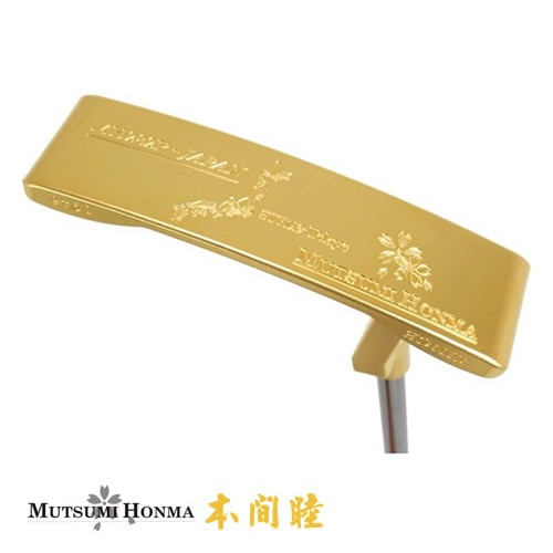 �ݾڽ�̵������ ��ĥߥۥ�� MH282P ������� �ѥ��� ���ܻ��� MUTSUMI HONMA �ܴ��� ��24���å���